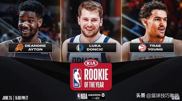 字母哥哪一年全mvp，2013年的字母哥和2023年的字母哥数据对比