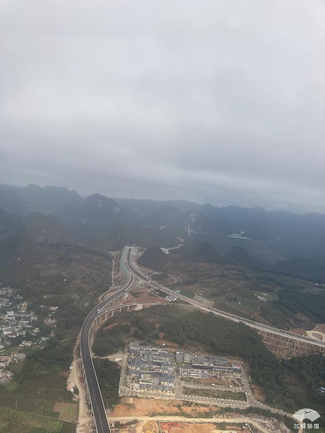 庞巴迪CRJ-900客机，大佬都爱的私人飞机