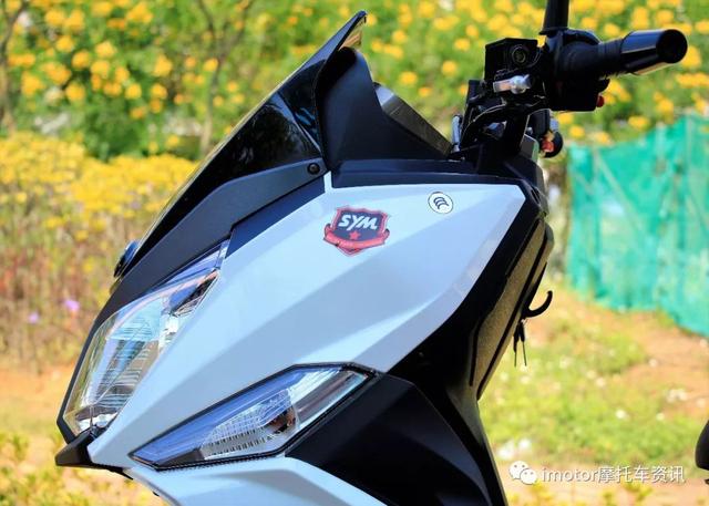 三阳巡弋150踏板有哪几款，最合适通勤的休旅踏板