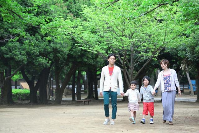 散步消耗卡路里计算公式，计算你步行时燃烧了多少卡路里