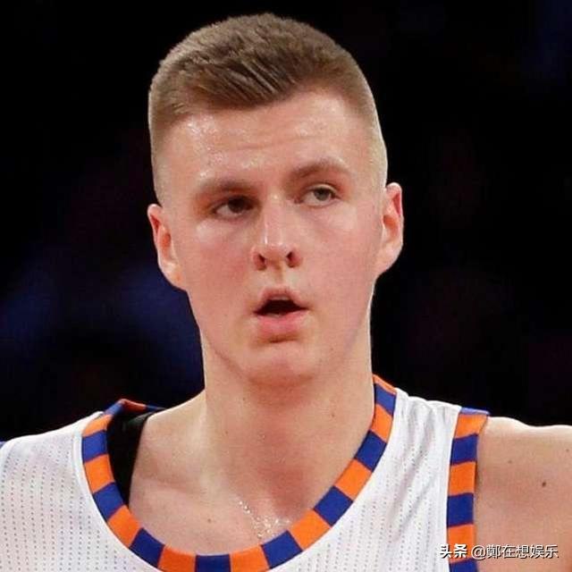 姚明各项数据在nba历史排名，分析姚明在NBA历史中锋的排名