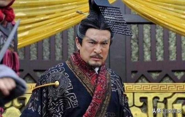 和秦始皇有关的姓氏有哪些姓，这4个姓氏很有可能是秦始皇的直系子孙