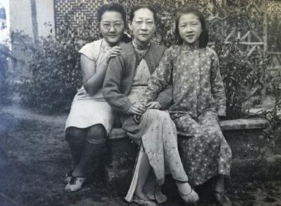 辛亥革命第一位向满清投炸弹的人，如今曾孙女名字家喻户晓