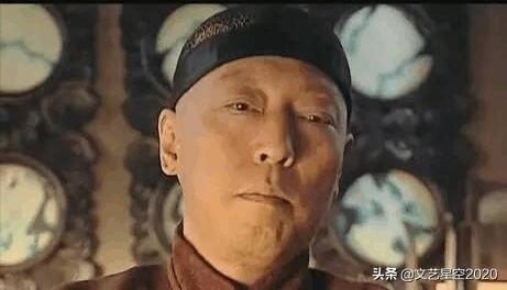 倪大红演过的电视剧大全(全部)，倪大红演过的所有电视剧（倪大红7部热播剧霸屏）