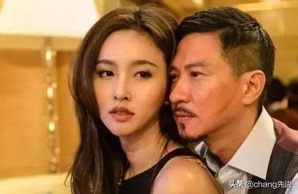 泰国人妖poy，泰国四大著名美女