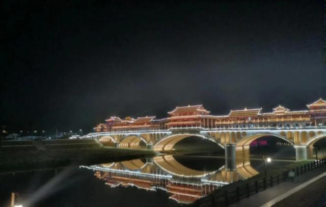 绵阳有什么好玩的，绵阳市有哪些旅游景点好玩（绵阳景区有哪些景点）