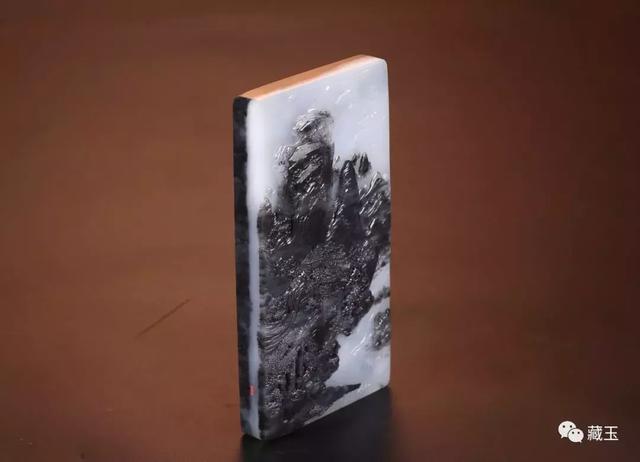 和田玉有什么特点，和田玉各种玉的特点（新疆和田玉的七大特点）