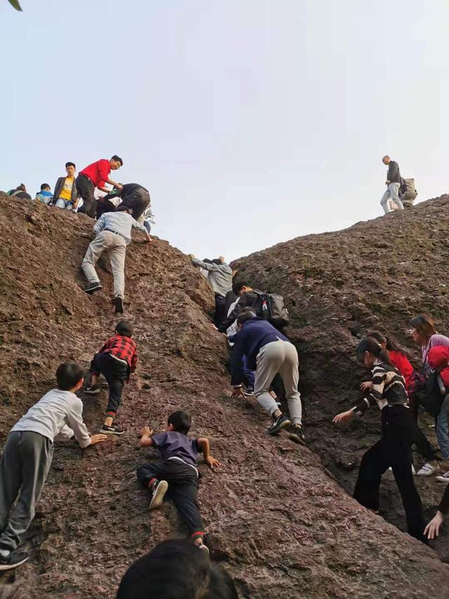 杭州西湖游玩攻略，杭州西湖一日游必玩攻略