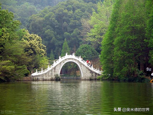 鹏城是哪个城市，深圳有几个城市叫鹏城（深圳有大鹏半岛）