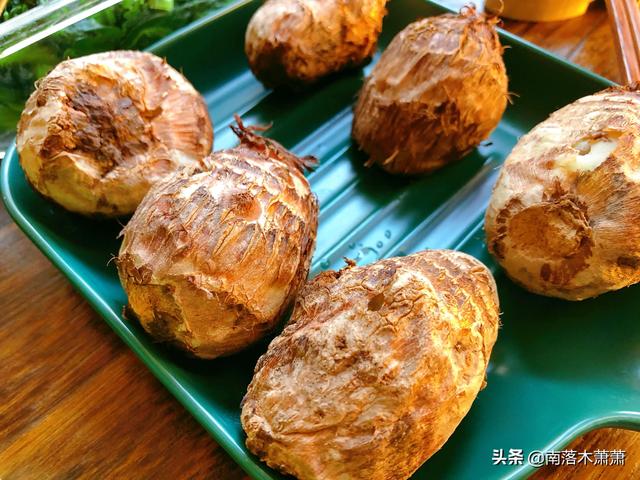 好吃不腻的鸡蛋酱，鸡蛋酱学会这样做超下饭