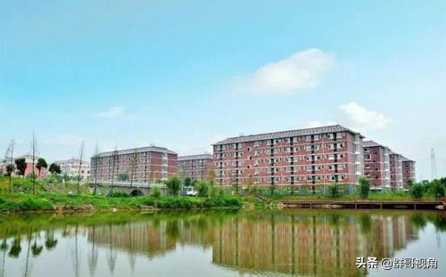 南昌航空航天大学，南昌航空航天大学官网首页（“双非”航空大学）