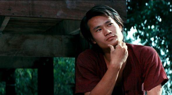 林正英去世原因，香港演员林正英死因（林正英得肝癌后）