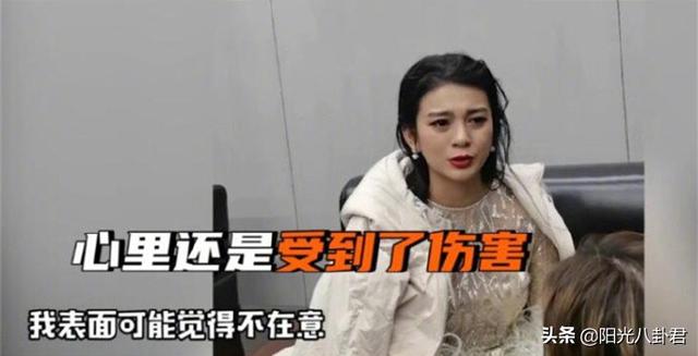快乐女声谈莉娜，谈莉娜疑再度喊话肖战惹争议（谈莉娜直播人气低迷）
