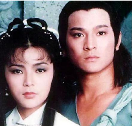 无线五虎将实力排名，根植人心达十几年的