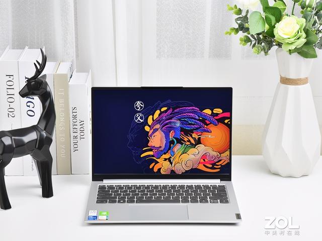 苹果手机学生用哪款最值得买，开学季理性购机