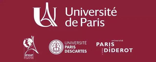 巴黎大学世界排名，法国巴黎市大学世界排名（北大排36名清华47名）