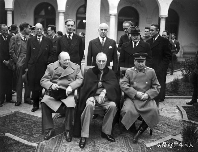 刘伯温金陵塔遗言，刘伯温金陵塔碑文详解