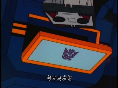 变形金刚2007，变形金刚07年大黄蜂（《变形金刚7》首曝照片）