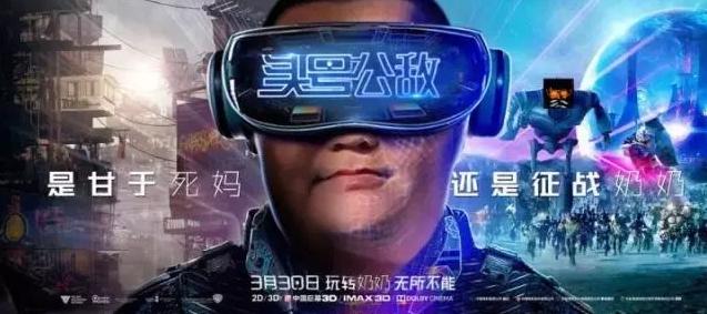 孙笑川到底经历了什么，孙笑川的前世今生