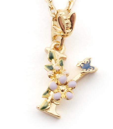 珠宝设计师品牌，国外珠宝小众设计师品牌