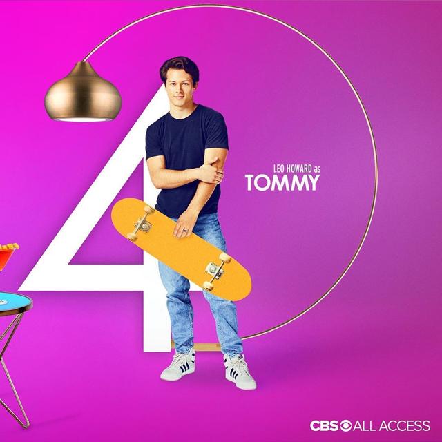 致命女人刘玉玲闺蜜，爱上妈妈的闺蜜