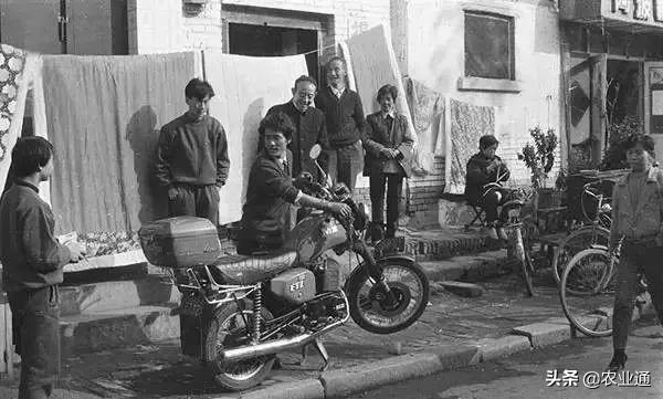 老歌经典大全80年代，盘点80年代经典老歌（80年代的那些老歌）