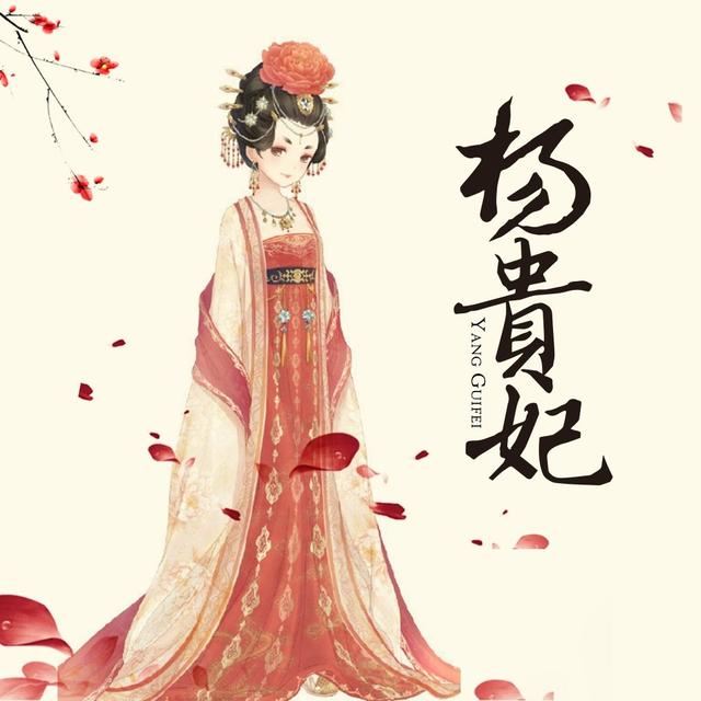 鸿胪寺庆余年，《庆余年2》将于5.10开拍