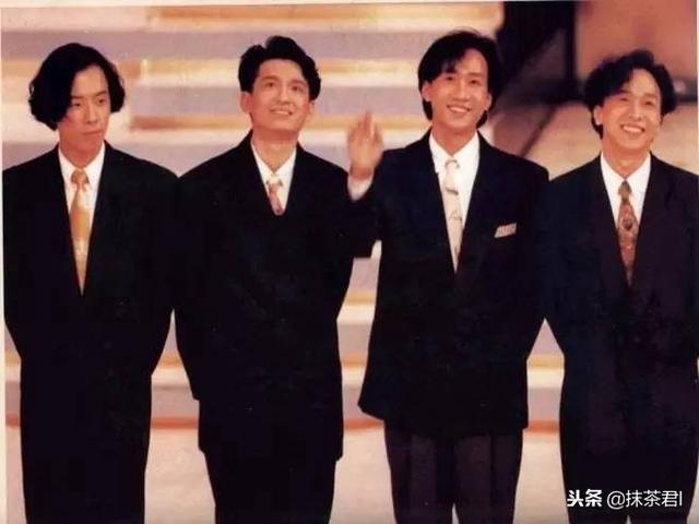 90年代流行歌曲，90年代经典流行老歌30首