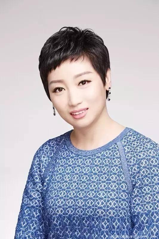 黄光裕第一任老婆，黄光裕的老婆是哪里人