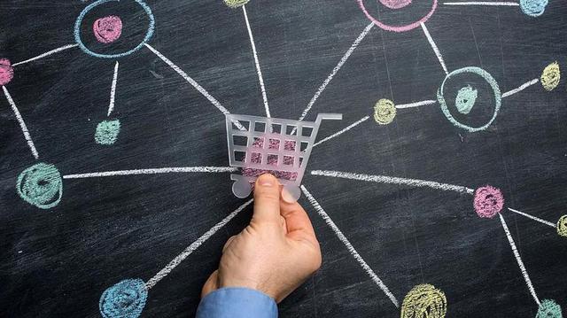 你是怎么被社交电商割韭菜的？