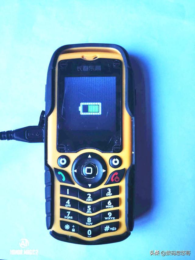 2g手机有哪些功能，主要功能是保安全