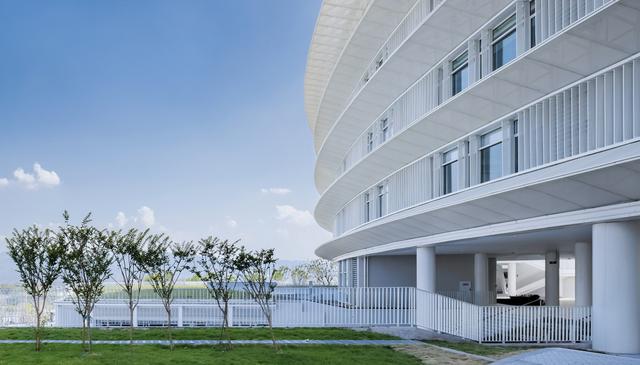 重庆两江中学在重庆高中排名，重庆的家长看看你家孩子适合哪所高中