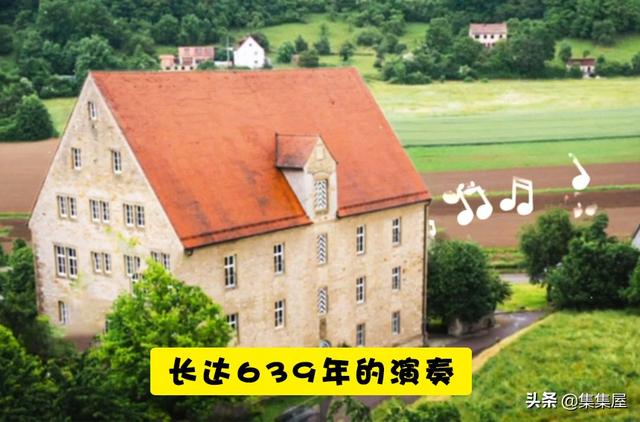神奇故事真实案例，平行时空的真实案例揭秘