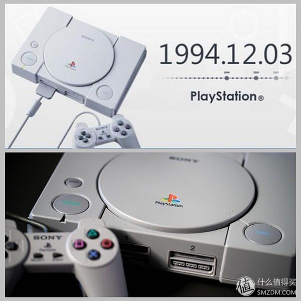 ps4必买神作，ps4十大最值得体验的游戏（回顾60款PS经典游戏）