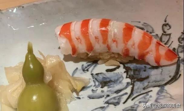 杭州十家顶级餐厅，10家杭州最贵餐厅