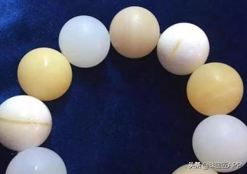 女王贝是什么宝石，贝壳首饰的颜色（珠宝首饰、钟表类目管理规则丨鸿石）