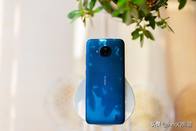 1200诺基亚，诺基亚1200元左右的智能手机（历史上最畅销的10款手机）