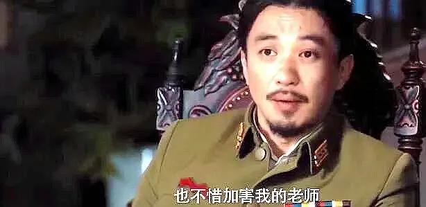 电视剧风声的故事简介，电视剧版《风声》李宁玉到底爱的是谁