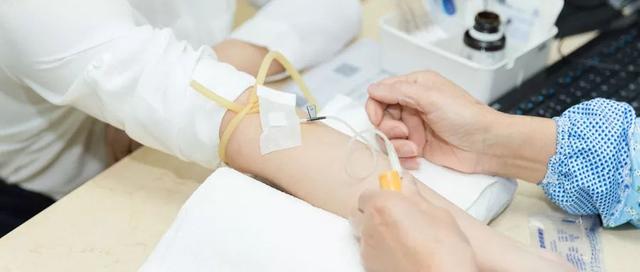 在家怎么测血糖，自己在家怎么测血糖才准确