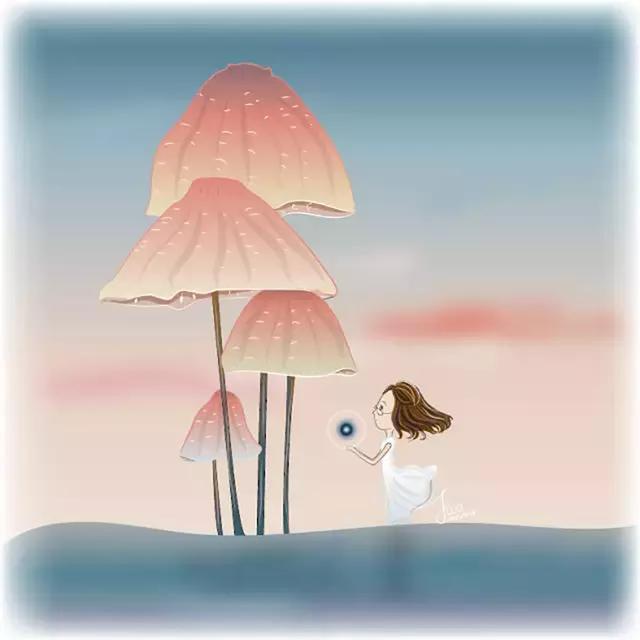 illustrator 如何做矢量图，Ai教程：快速入门Adobe