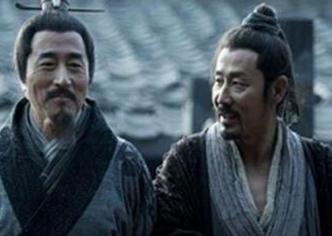 成也萧何败也萧何是什么意思，什么叫成也萧何败也萧何的典故（为什么会有“成也萧何）
