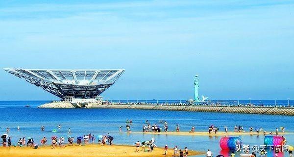 鲅鱼圈旅游攻略，鲅鱼圈旅游必去景点推荐