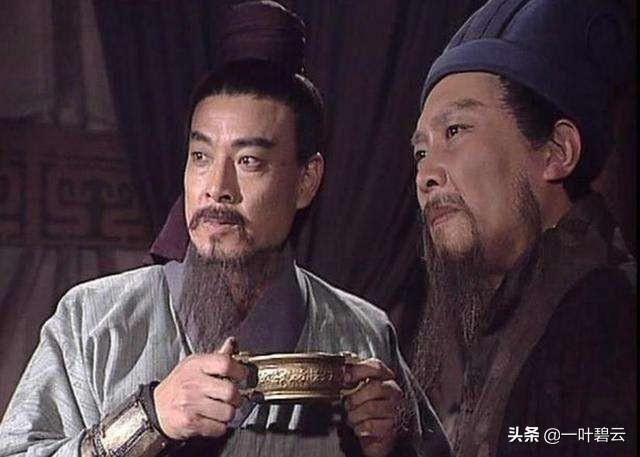 马谡失街亭的原因，马谡大意失街亭原因（马谡失街亭原因详解）
