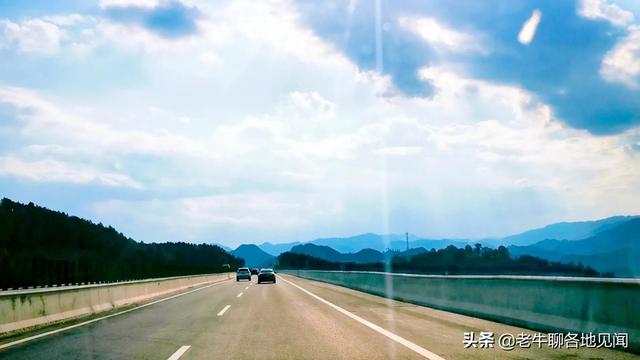 弥勒市最适合居住的地方，最终还是弥勒最称心如意