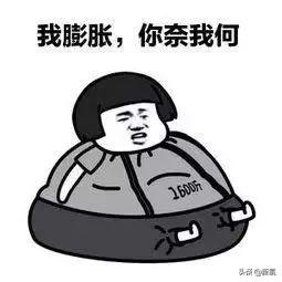 小野妹子学吐槽，prada为什么那么便宜