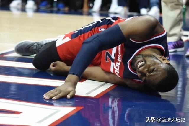 2011年nba选秀，11年nba选秀全部名单（09届与11届选秀历史地位谁高）