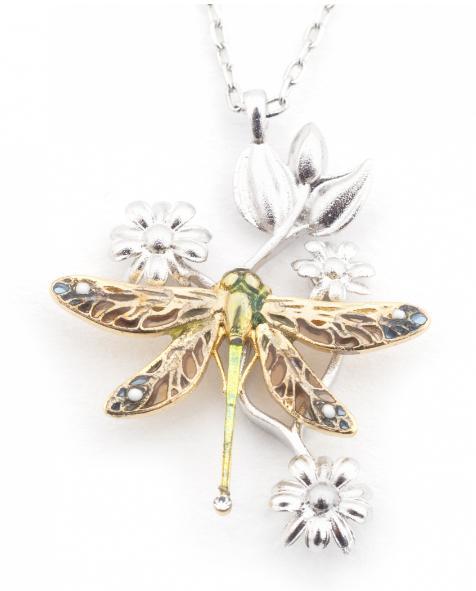 珠宝设计师品牌，国外珠宝小众设计师品牌