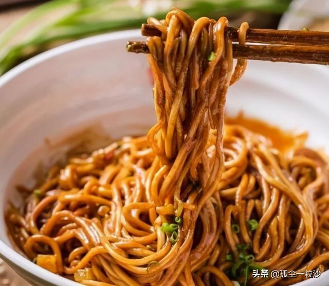 平桥有什么特色美食，这座新晋“世界美食之都”太好吃