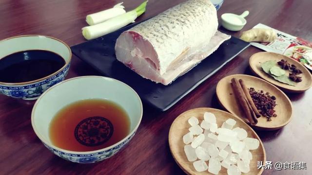 外焦里嫩和外酥里嫩是一个意思吗，外酥里嫩、香脆可口