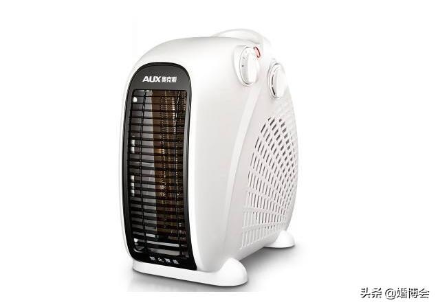 圣诞节适合送什么礼物男女都可以，这些圣诞节礼物